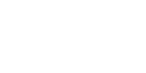Marsh McLennan